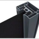 (주)하이테크솔루션 이미지