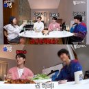 무인29 | [3월27일 댓글부대 게릴라무대인사] 후기 +29일 무인 이동길(김동휘,홍경 배우님 주접위주)
