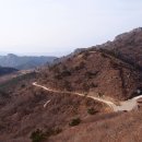 장산막걸리 이미지