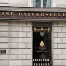 몽마르뜨 이미지