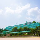 추계예술대학교 일반대학원 이미지