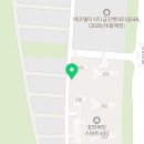 (단지내)대운공인중개사사무소 이미지