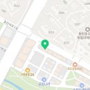 장지천관리사무소 이미지