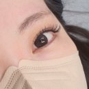 늘봄뷰티 - 남동구 | 늘봄뷰티