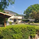 도진리마을회관 이미지