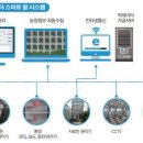 상일축산 네이버블로그
