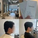 찰스리헤어테크 평택지제동삭점