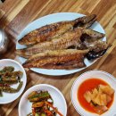 강원도여행 영월여행 착한식당 생선구이 청학동 내돈내산 솔직후기