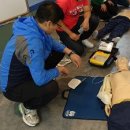 원통초등학교 이미지