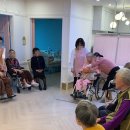 그레이스힐 요양병원 이미지