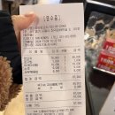 성민도서관 이미지