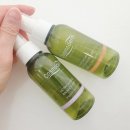 (주)아이디메디칼 | 피토케미컬 수분탱크 미스트 &amp; 산화방패 미스트 + 메디컬 앰플 스킨리셋 PDRN &amp; STEMCELL 재오픈 핫딜!