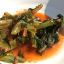 청량산 참 민박 이미지