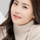 노블덴탈 이미지