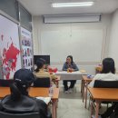 수원-0594 이미지