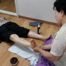 항동경로당 이미지