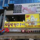 테라스 인 스킨 이미지