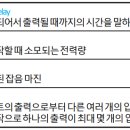 논리슈퍼