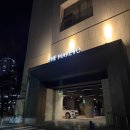 수원-1591 | 수원 여행 가성비 숙소 더마레보 호텔 가격 숙박 후기