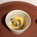 정지말공원 화장실 | 일본 후쿠오카 여행 근데 렌트와 료칸을 곁들인_ 먹방 편