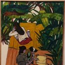 인생극장 이미지