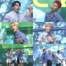 에이스테이크 이미지