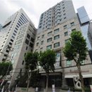 서초빌딩2 이미지