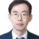 우리나라행정사무소 이미지