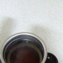 우리가족약초건강차 이미지