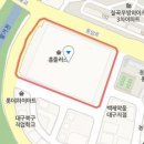 불꽃치과의원 강북점 이미지