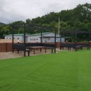 지인24시셀프세차장 이미지