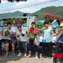 싱싱플러스(주)
