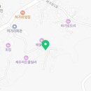 하가리경로당 이미지