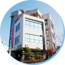동구비어 이미지