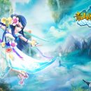 청산별곡 이미지