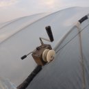 화니농장 이미지