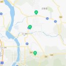 강동로5-51 이미지