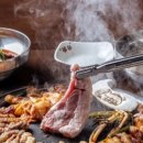 오일내 신촌점 이미지