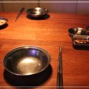 교동돌구이 이미지