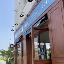 통뼈연가 | 인생은 언제나 계획대로 흘러가지 않지!(콜리, 우드 진, 곡성 기차마을, 통뼈 연가)