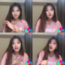 아인컴퍼니 이미지