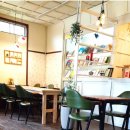 아미우체국 이미지