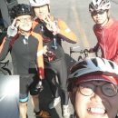 에덴벨리 이미지