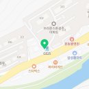 비에이치씨광주송정동점 이미지