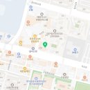 GS25침산푸르지오점 이미지