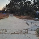 대곡마을경로당 이미지