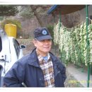 부대농장 이미지