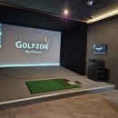 골프플러스 이미지