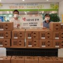 나누리병원 이미지