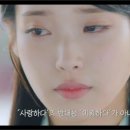 드라마 영어 이미지